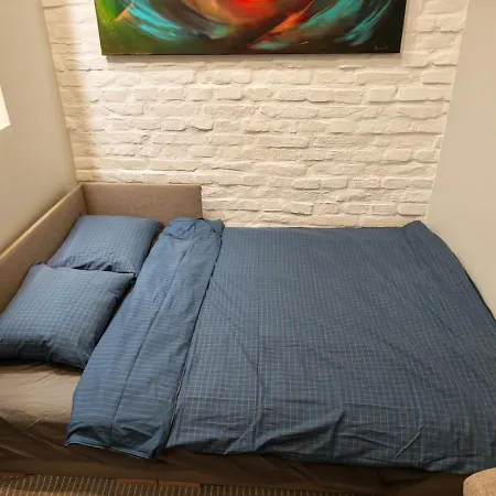 Muse Krakkó